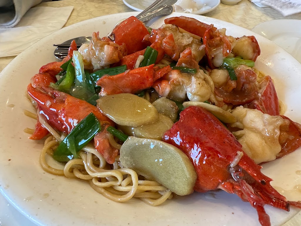 Golden Palace Restaurant | 1146 S De Anza Blvd, San Jose, CA 95129, USA | Phone: (408) 257-8877 Golden Palace Restaurant | 1146 S De Anza Blvd, San Jose, CA 95129, USA | Phone: (408) 257-8877