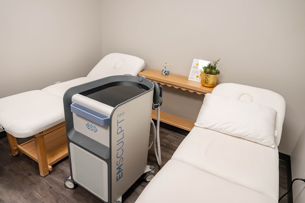 Advanced Aesthetics | 13100 N Western Ave #201, Oklahoma City, OK 73114, USA | Phone: (405) 751-3424