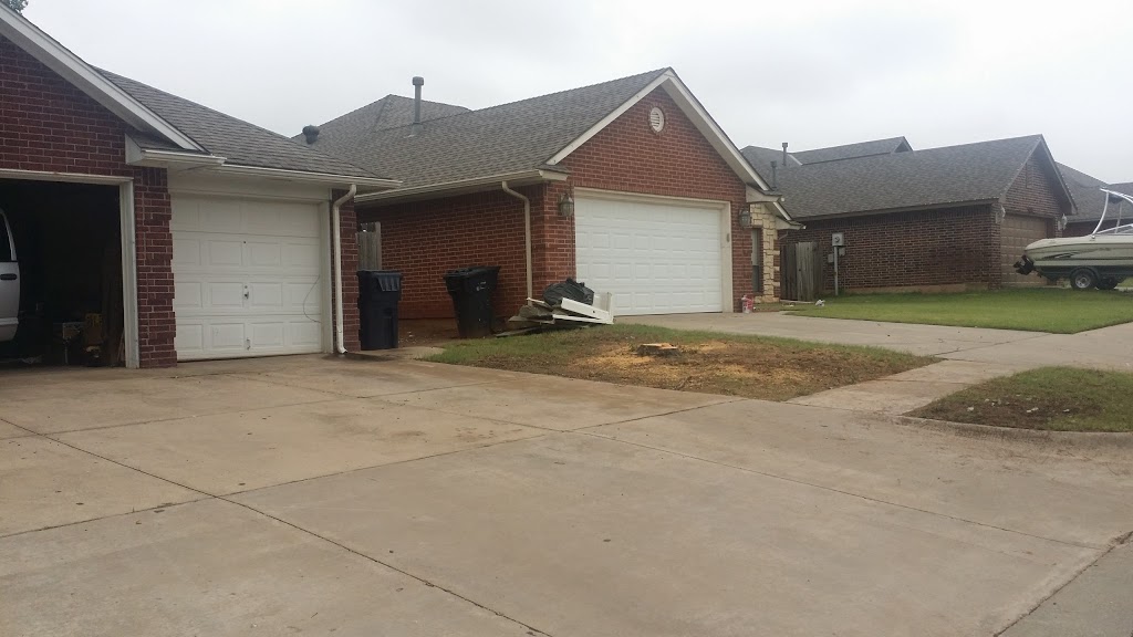 OK Houses Direct | 4217 S May Ave, Oklahoma City, OK 73119, USA | Phone: (405) 605-5477