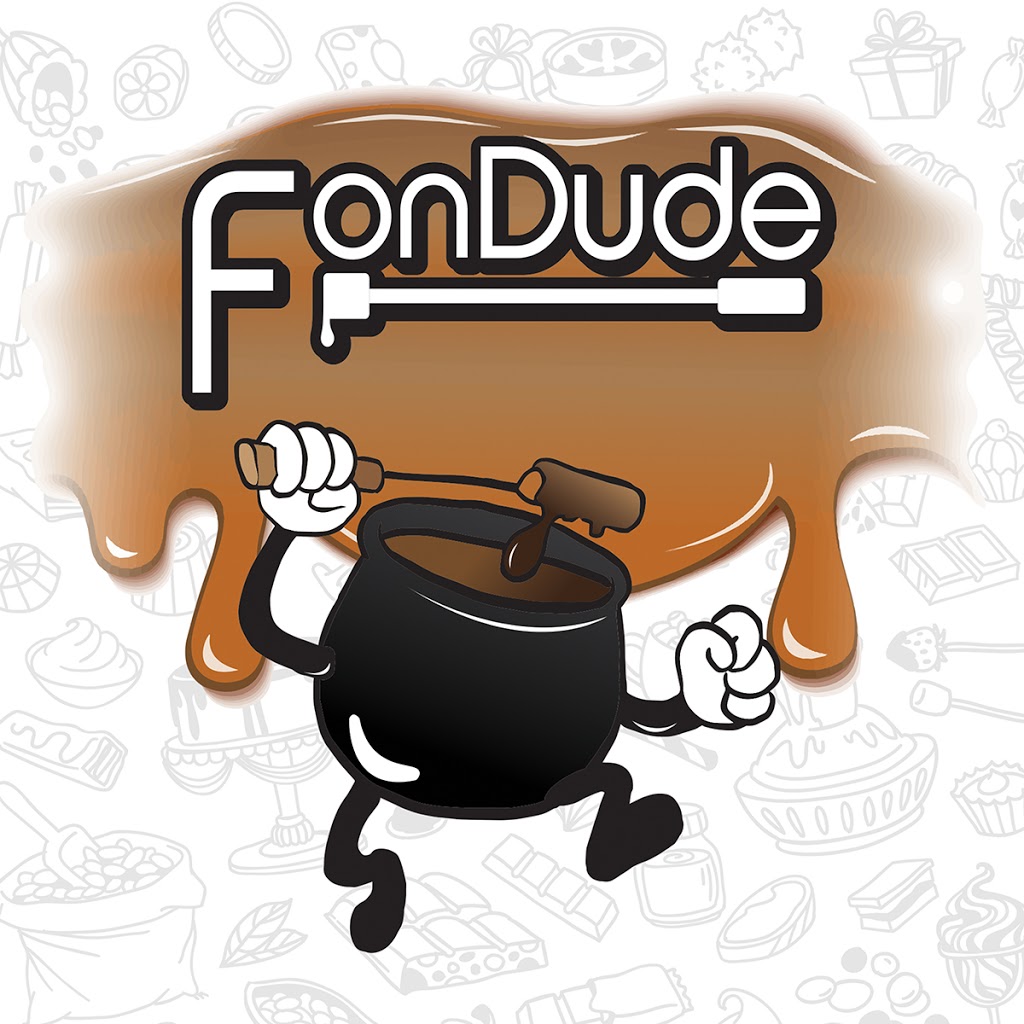 FonDude E-Juice | 6048 Dougherty Rd, Dublin, CA 94568 | Phone: (925) 215-4707