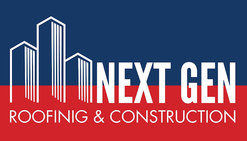 Next Gen Construction | 9189 Live Oak Ln, Fort Worth, TX 76179, USA | Phone: (888) 744-6674