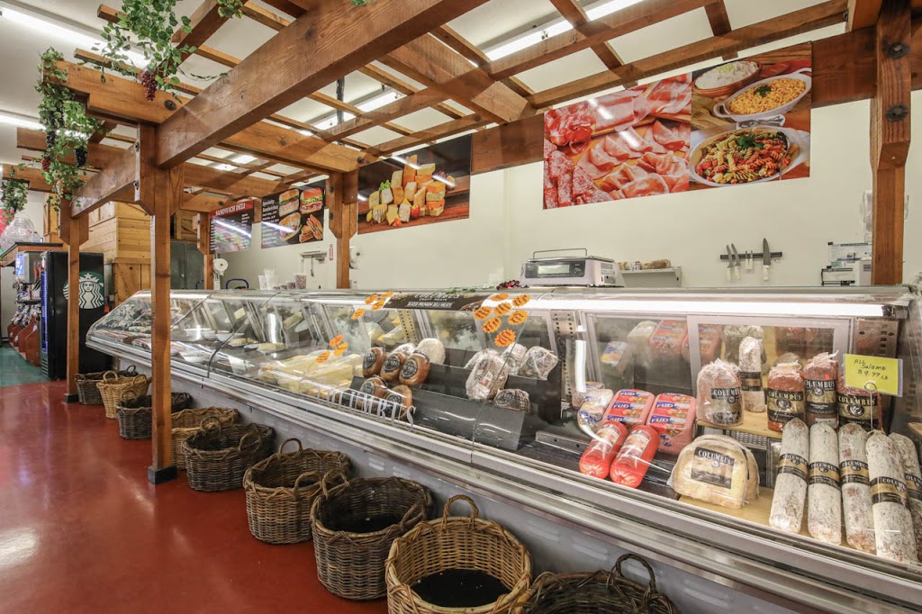 Valley Food Market | 2401 W Turner Rd Suite 100, Lodi, CA 95242, USA | Phone: (209) 400-7758