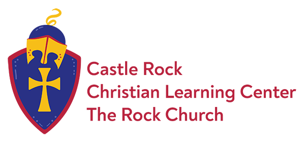 Castle Rock Christian Learning Center | 4881 Cherokee Dr, Castle Rock, CO 80109, USA | Phone: (720) 598-2722