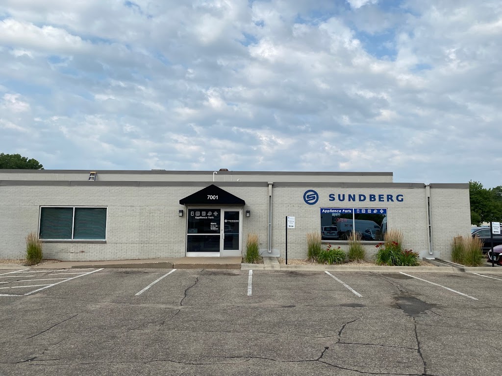 Sundberg America | 7001 Oxford St, Minneapolis, MN 55426, USA | Phone: (952) 848-0413