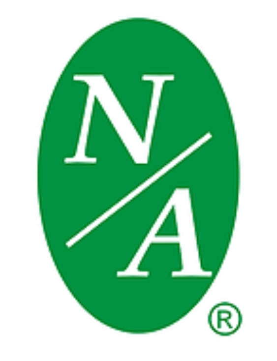 Neuróticos Anonimos Covina "Comprendiendo mis emociones" | 16712 E, Cypress St, Covina, CA 91722, USA | Phone: (626) 893-2521