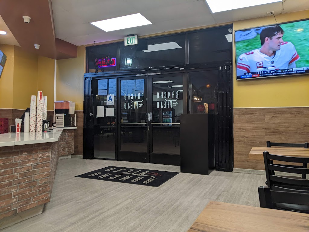 Rancho Viejo Mexican Food | 4645 Frazee Rd unit h, Oceanside, CA 92057, USA | Phone: (760) 696-3330 Rancho Viejo Mexican Food | 4645 Frazee Rd unit h, Oceanside, CA 92057, USA | Phone: (760) 696-3330