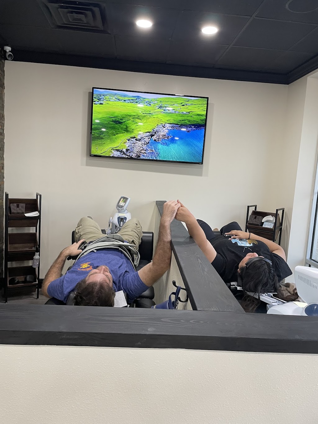 Chiro Studio | 2301 FL-524 Suite 180A, Cocoa, FL 32926, USA | Phone: (321) 305-5766