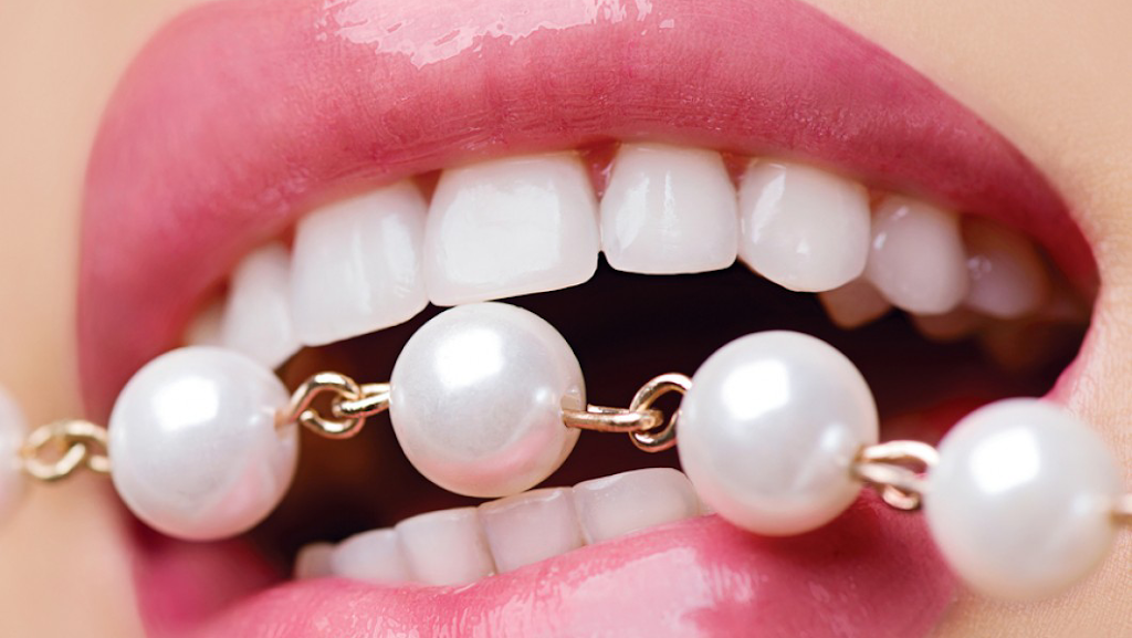 Monterey Hills Dental | 5906 Monterey Rd, Los Angeles, CA 90042, USA | Phone: (323) 256-2680