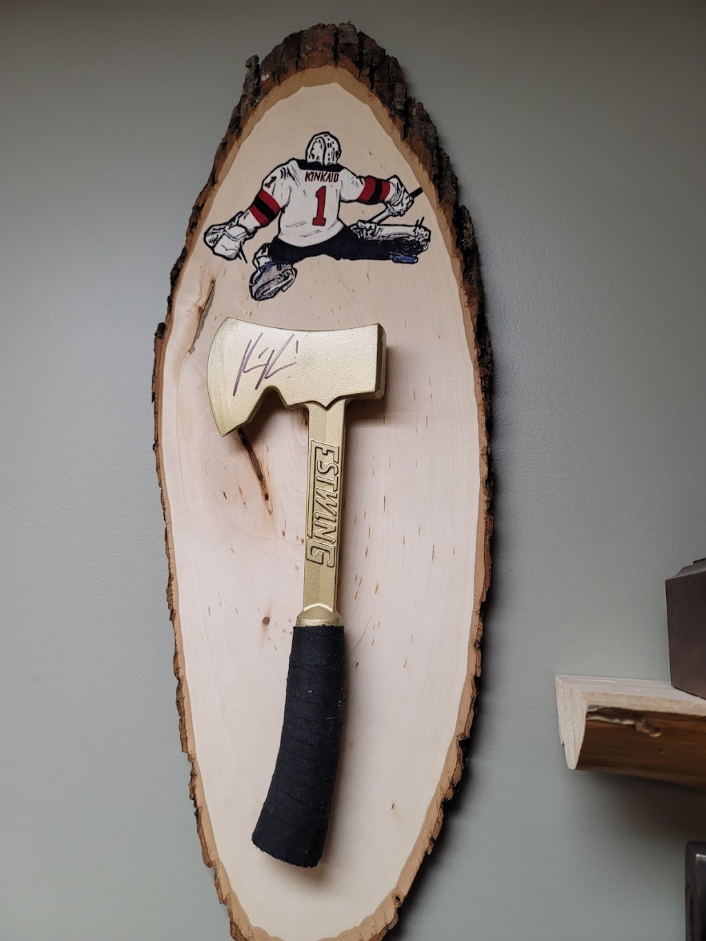 Stumpys Hatchet House Fairfield - Axe Throwing | 373 US-46 West, Suite D140, Fairfield, NJ 07004, USA | Phone: (973) 721-3120