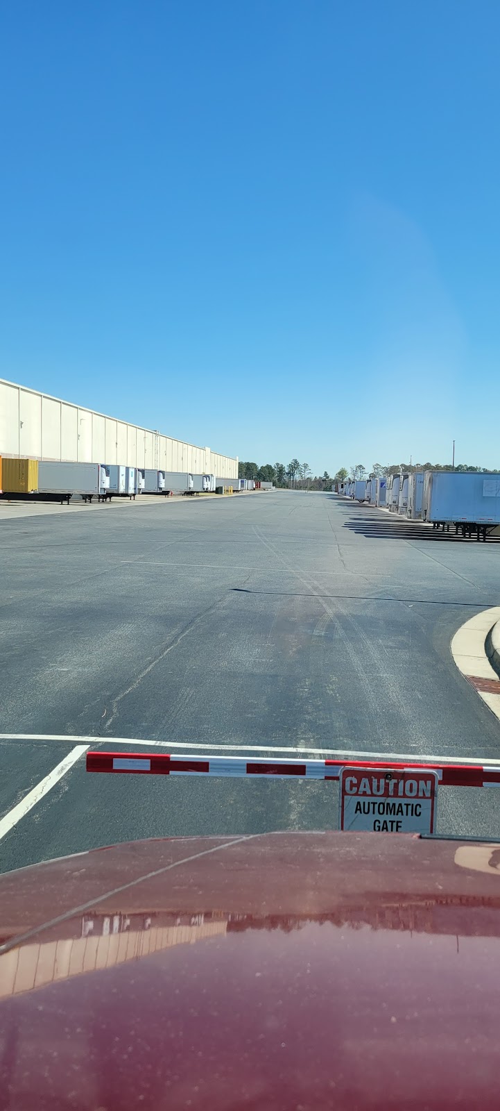 Becton Dickinson & Company | 130 Four Oaks Pkwy, Four Oaks, NC 27524, USA | Phone: (919) 963-4243 Becton Dickinson & Company | 130 Four Oaks Pkwy, Four Oaks, NC 27524, USA | Phone: (919) 963-4243