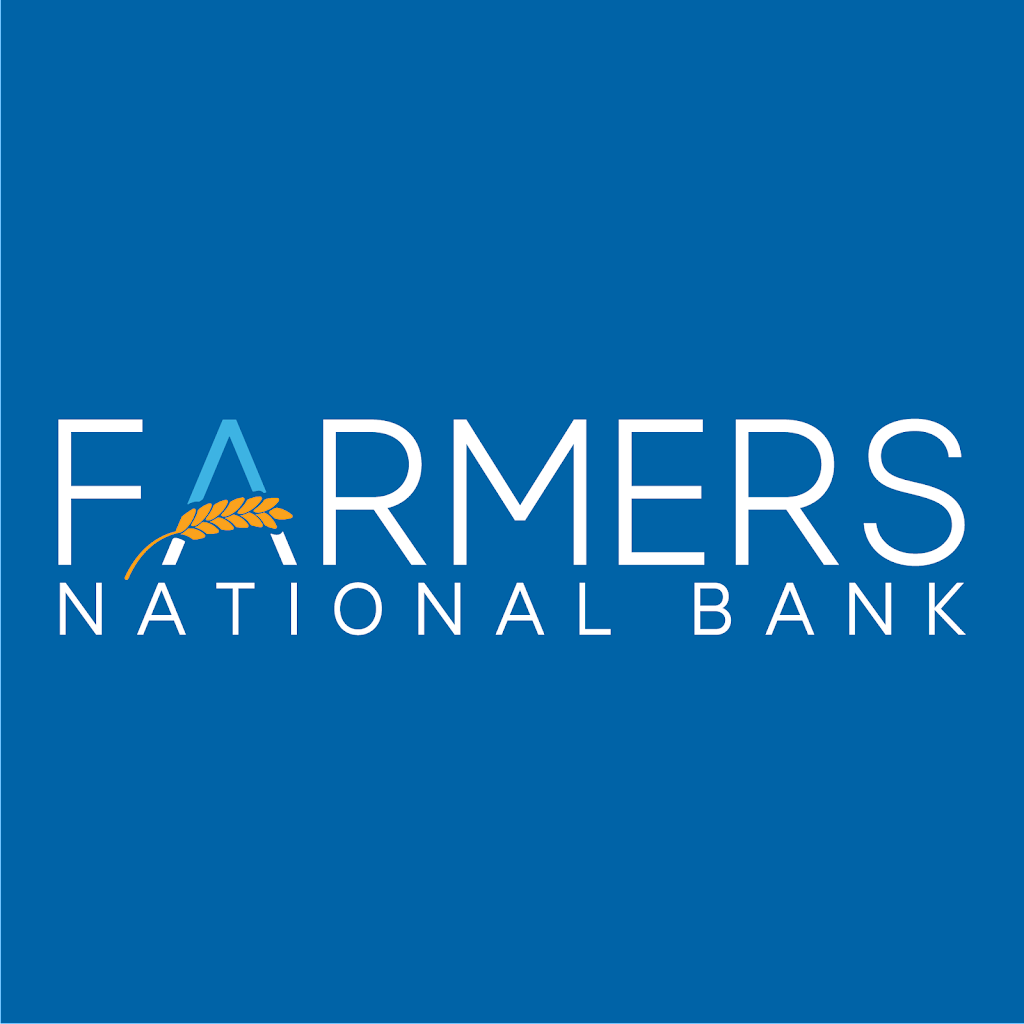 Farmers National Bank | 2312 Lincoln Way W, Massillon, OH 44647, USA | Phone: (330) 833-1622