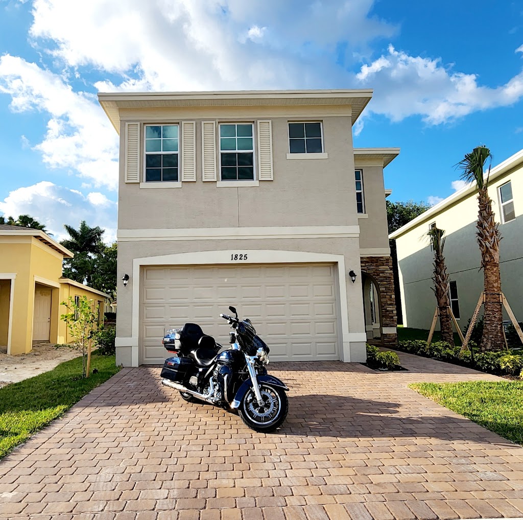 Marcos Fuentes P.A. | 7637 FL-7, Parkland, FL 33073 | Phone: (561) 335-1528