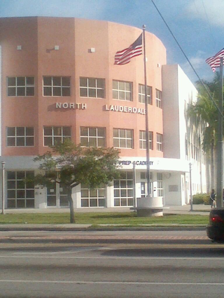 Somerset Preparatory Academy Charter School at North Lauderdale | 7101 Kimberly Blvd, North Lauderdale, FL 33068, USA | Phone: (954) 718-5065