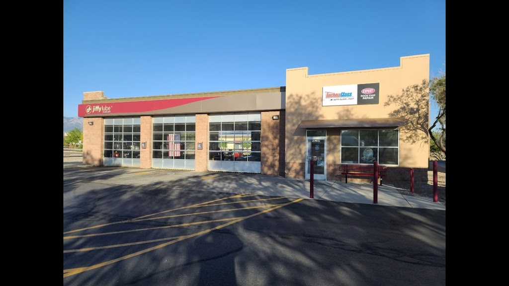 Jiffy Lube Oil Change & Multicare | 9386 Coors Blvd NW, Albuquerque, NM 87114, USA | Phone: (505) 839-0214