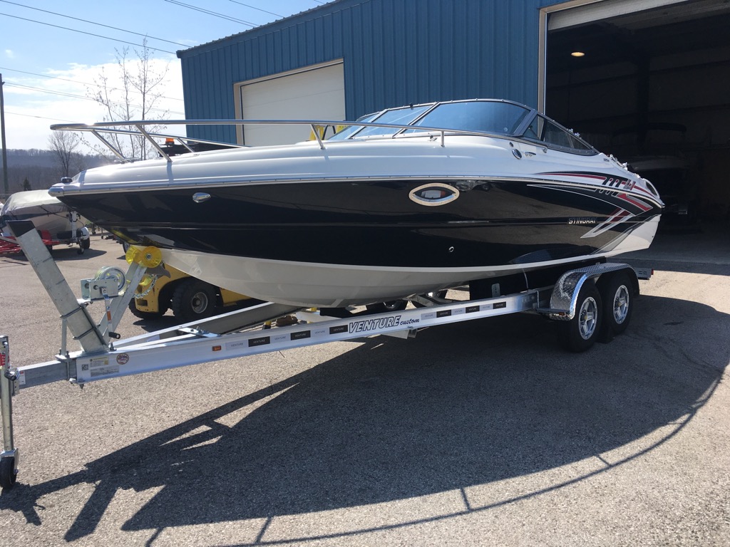 Mobile Marine Services | 261 Hunter Rd, Grimsby, ON L3M 0G5, Canada | Phone: (905) 945-4994