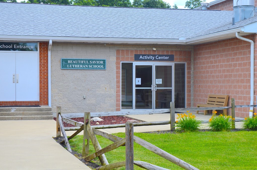 Beautiful Savior Lutheran Church & School | 2213 White Rd, Grove City, OH 43123, USA | Phone: (614) 875-1147