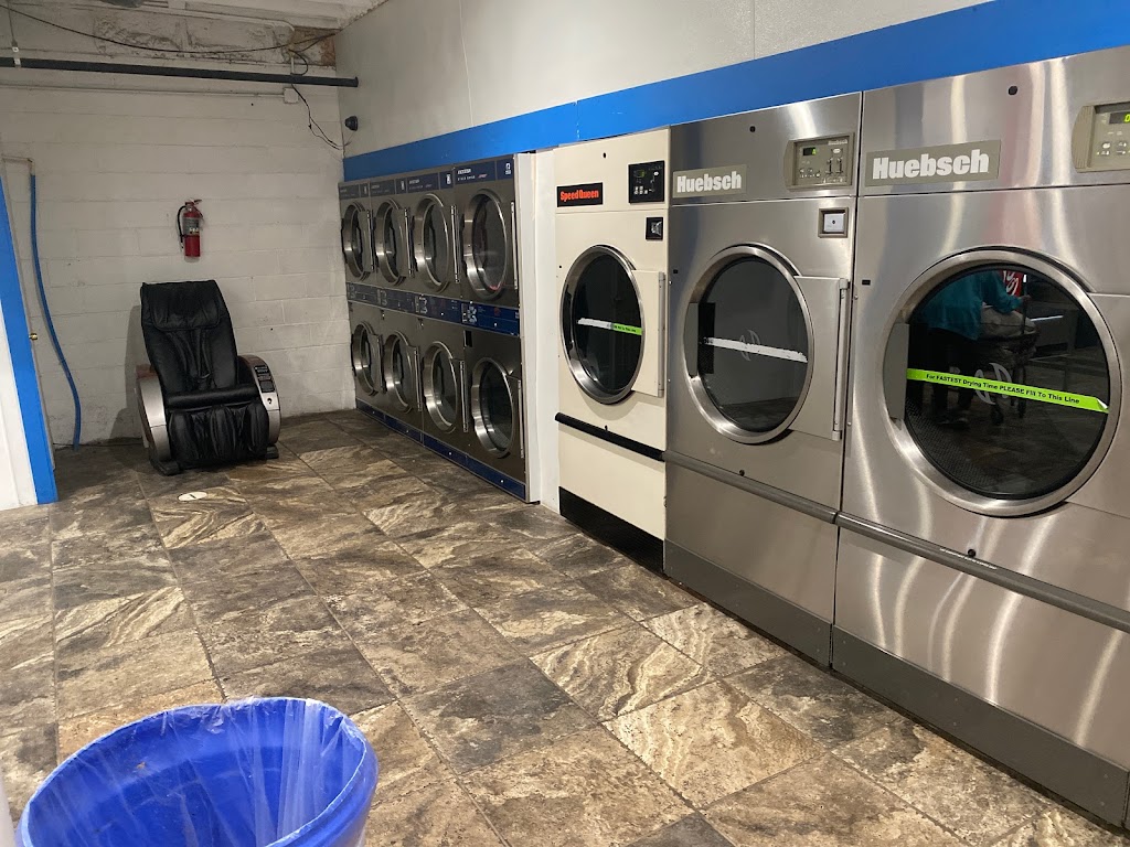 Best Wash Laundromat | 1907 Camp Jackson Rd, Cahokia, IL 62206, USA | Phone: (833) 927-4785