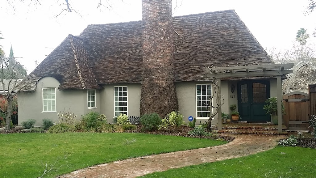 Affordable Theater | 640 Orange Ave, Los Altos, CA 94022, USA | Phone: (650) 906-9881