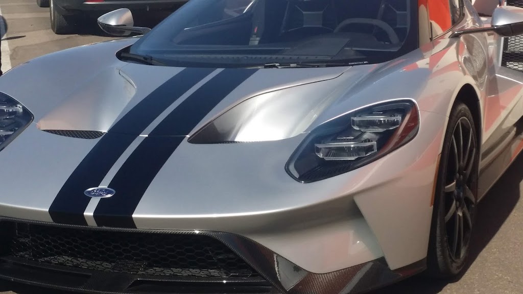 Car Crafters | 108 Frontage Rd NE, Rio Rancho, NM 87124, USA | Phone: (505) 881-8884 Car Crafters | 108 Frontage Rd NE, Rio Rancho, NM 87124, USA | Phone: (505) 881-8884