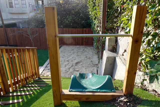 Petite Explorer Preschool NOPA | 823 Divisadero St, San Francisco, CA 94117, USA | Phone: (628) 444-5631 Petite Explorer Preschool NOPA | 823 Divisadero St, San Francisco, CA 94117, USA | Phone: (628) 444-5631