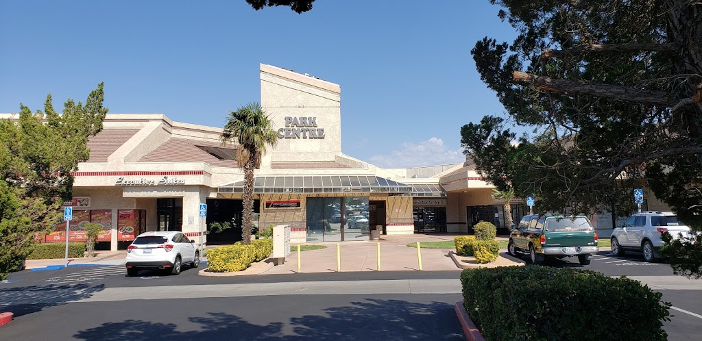 Coach Velia | 16888 Nisqualli Rd, Victorville, CA 92395, USA | Phone: (760) 221-3147