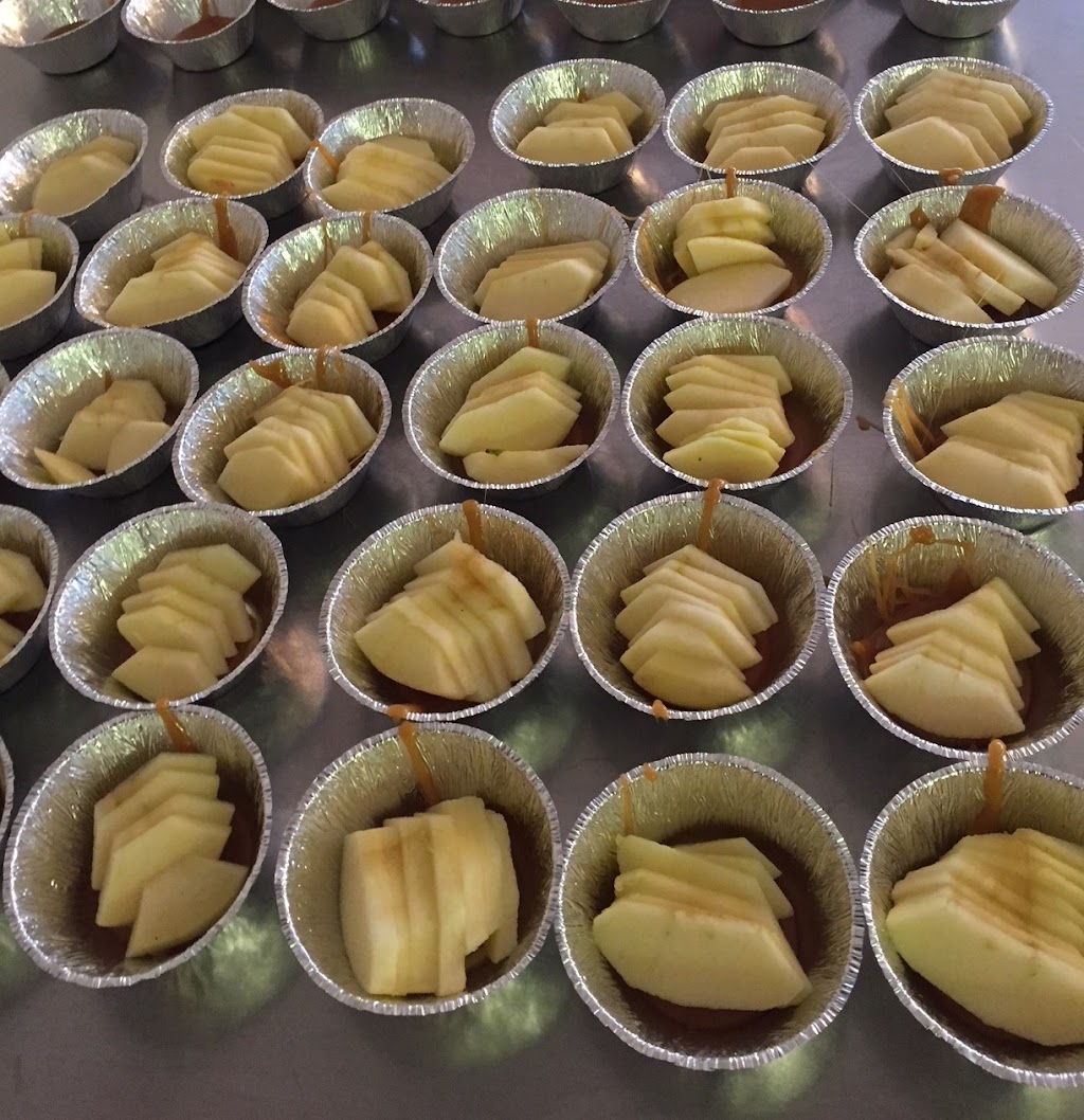 Zing Good Food Catering | Warmondstraat 180, 1058 LC Amsterdam, Netherlands | Phone: 06 24593128