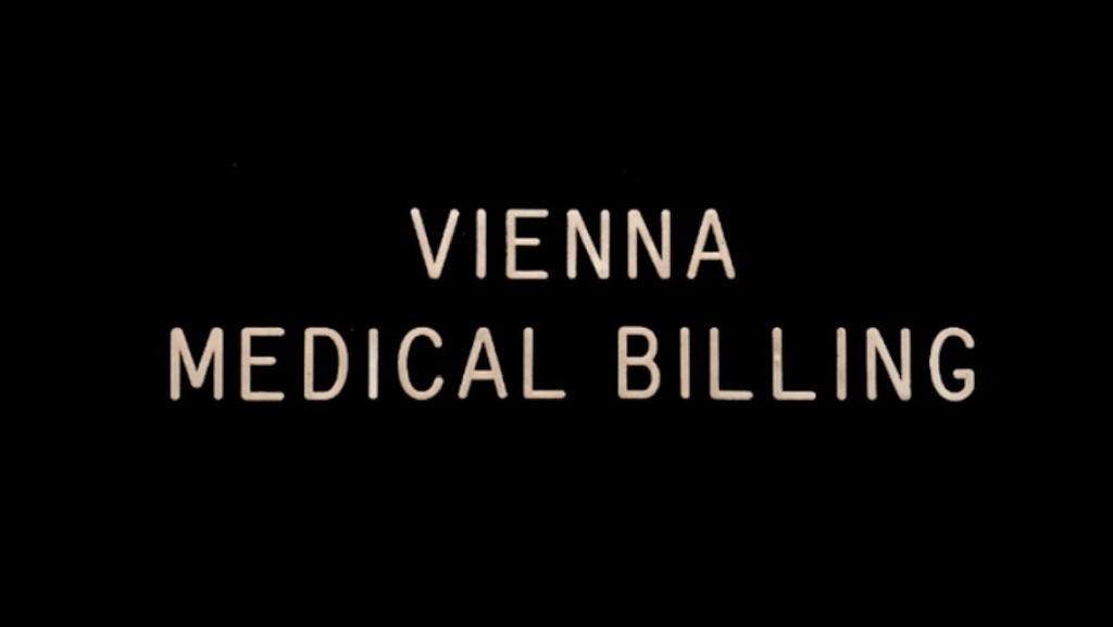 Vienna Medical Billing LLC | 7161 Main St, Clifton, VA 20124, USA | Phone: (703) 938-8074