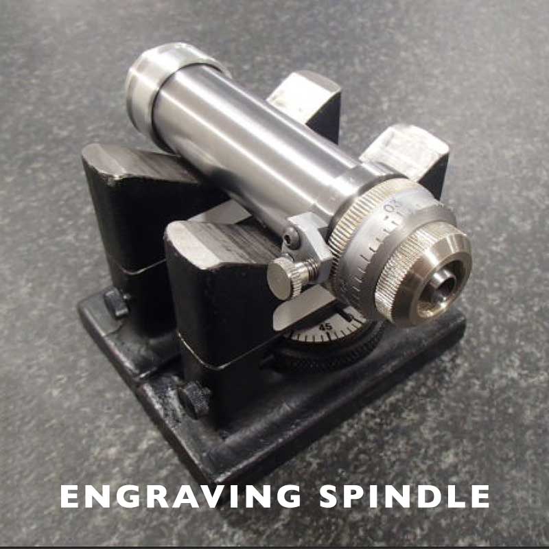 RMR Spindle Repair, Inc. | 650 Park St, Belgium, WI 53004, USA | Phone: (262) 285-3252