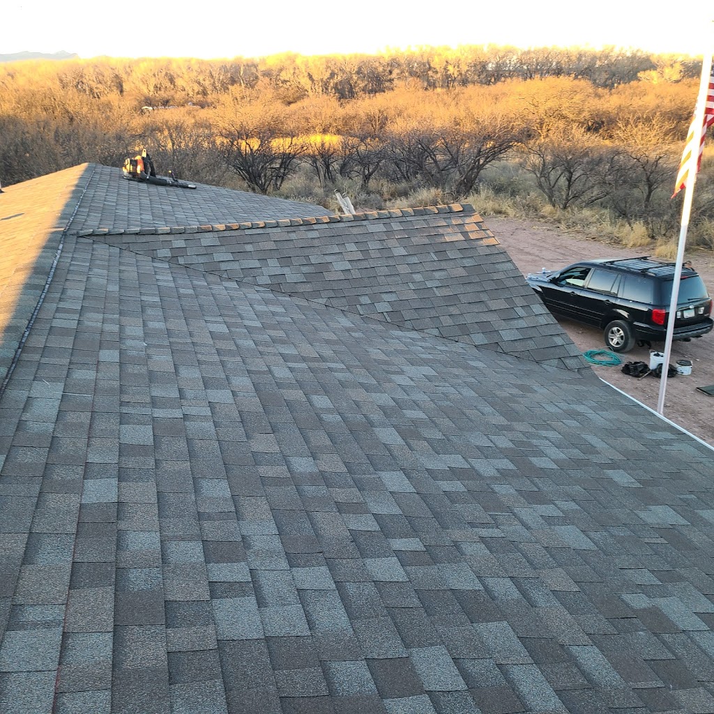 Jalisco Roofing LLC | 30431 W Picadilly Rd, Buckeye, AZ 85396, USA | Phone: (602) 405-0361