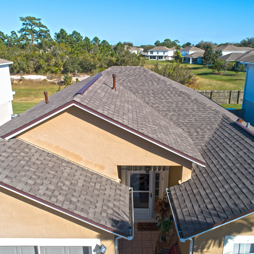 J&J Roofing Solutions, Inc. | 3345 Pennsylvania Ave, Mims, FL 32754, USA | Phone: (321) 917-6763