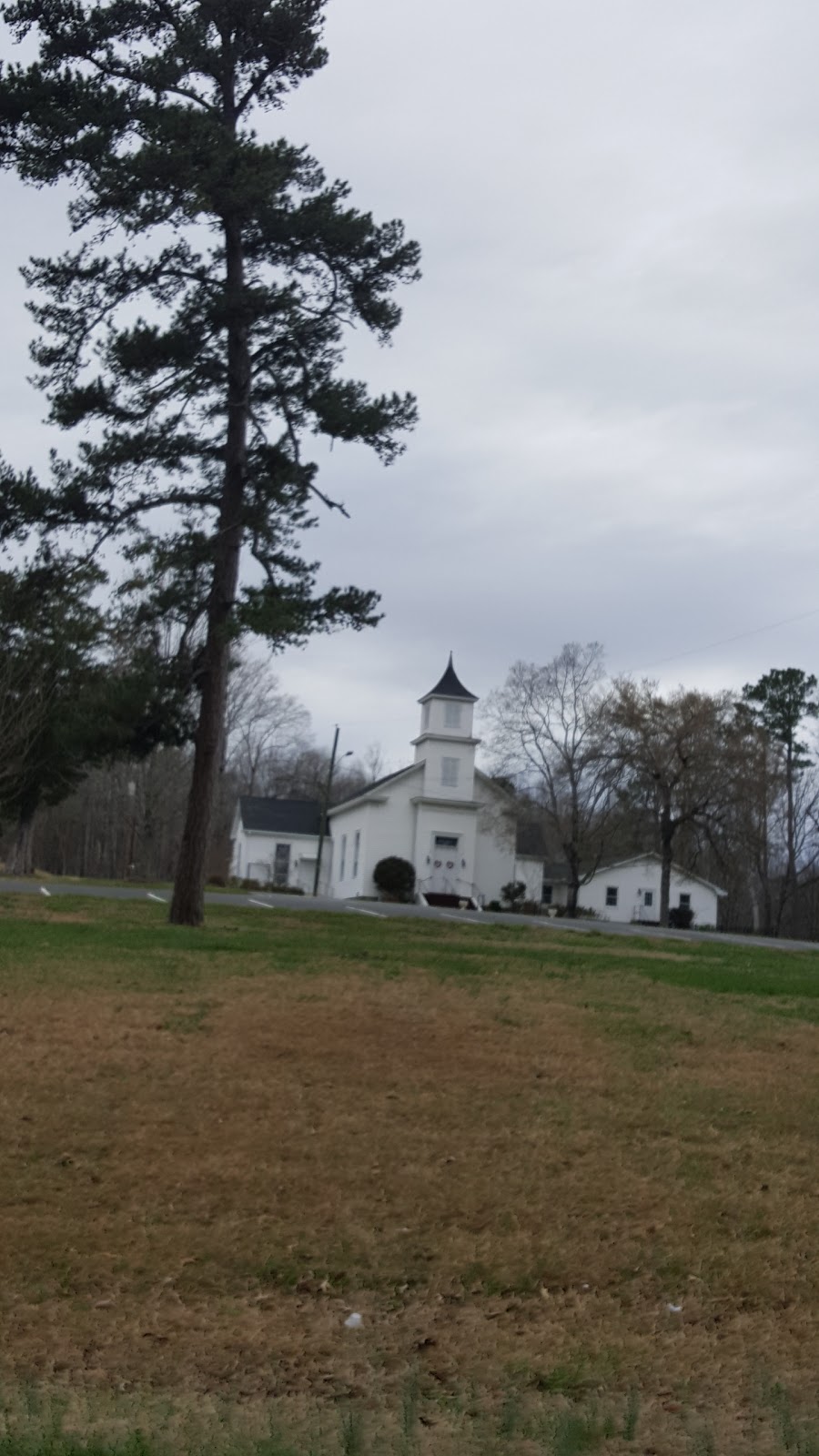 Mt Gilead Baptist Church | 1785 Mt Gilead Church Rd, Pittsboro, NC 27312, USA | Phone: (919) 542-2431