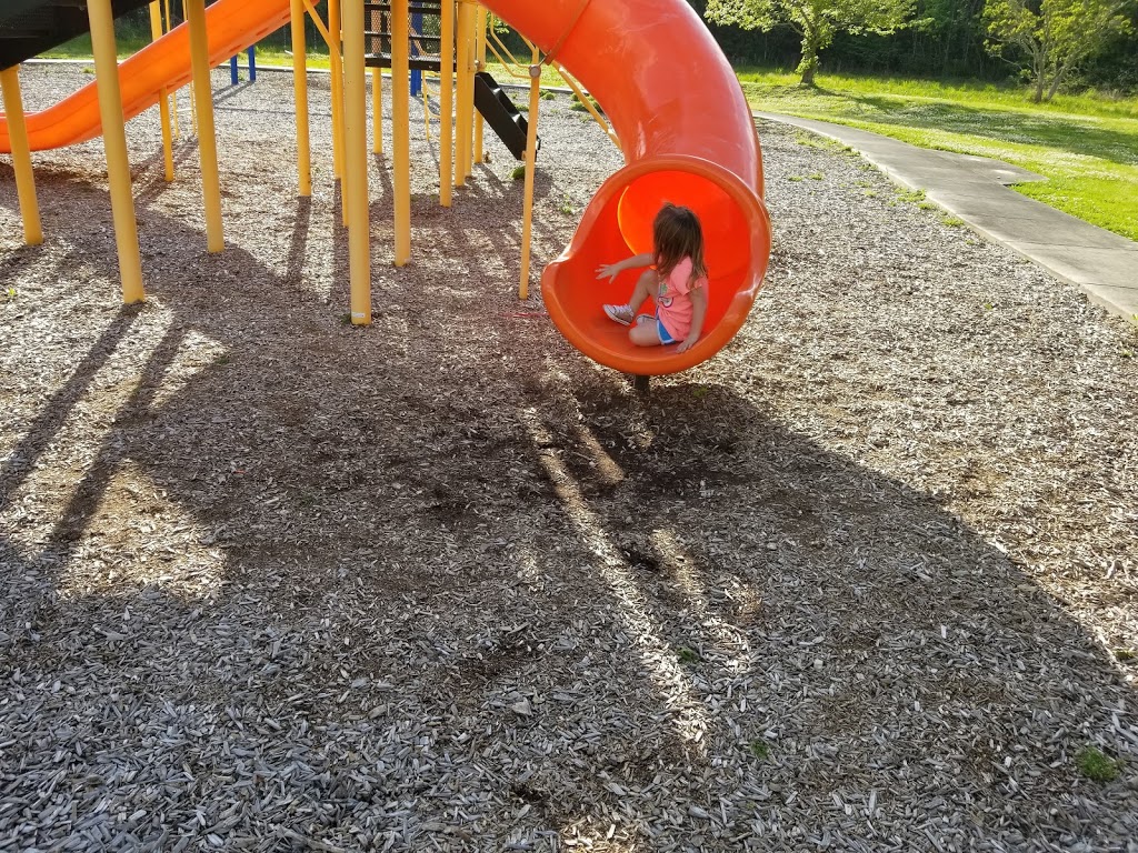 Hamilton Avenue Park | 16200 Hamilton Ave, Baton Rouge, LA 70819, USA | Phone: (225) 272-1917 Hamilton Avenue Park | 16200 Hamilton Ave, Baton Rouge, LA 70819, USA | Phone: (225) 272-1917