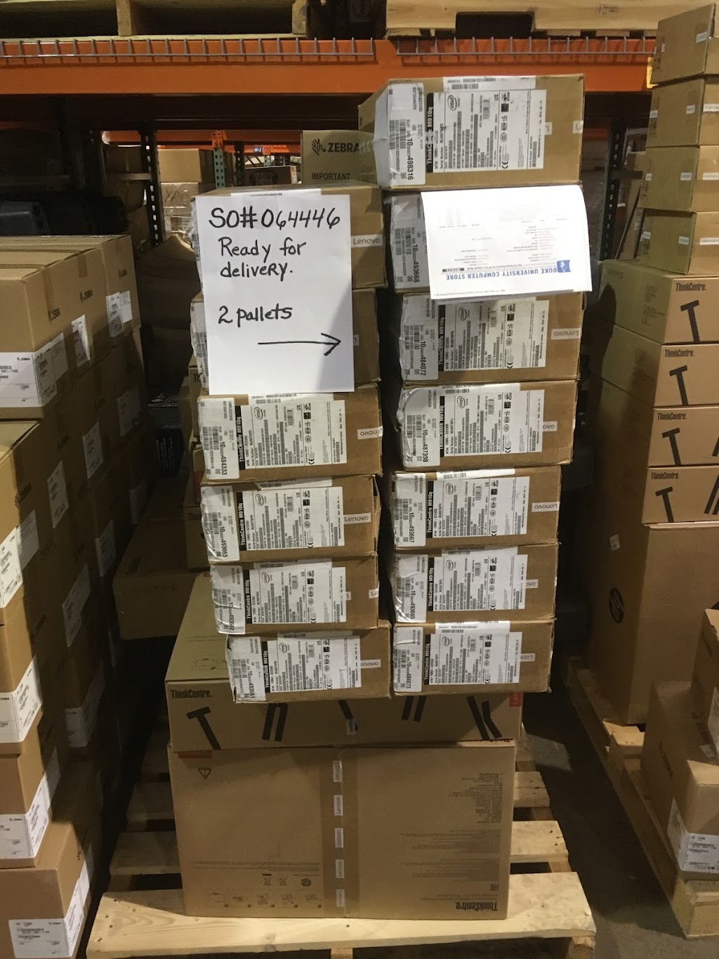 Duke University eSTORE | 3523 Hillsborough Rd, Durham, NC 27705, USA | Phone: (800) 842-3853