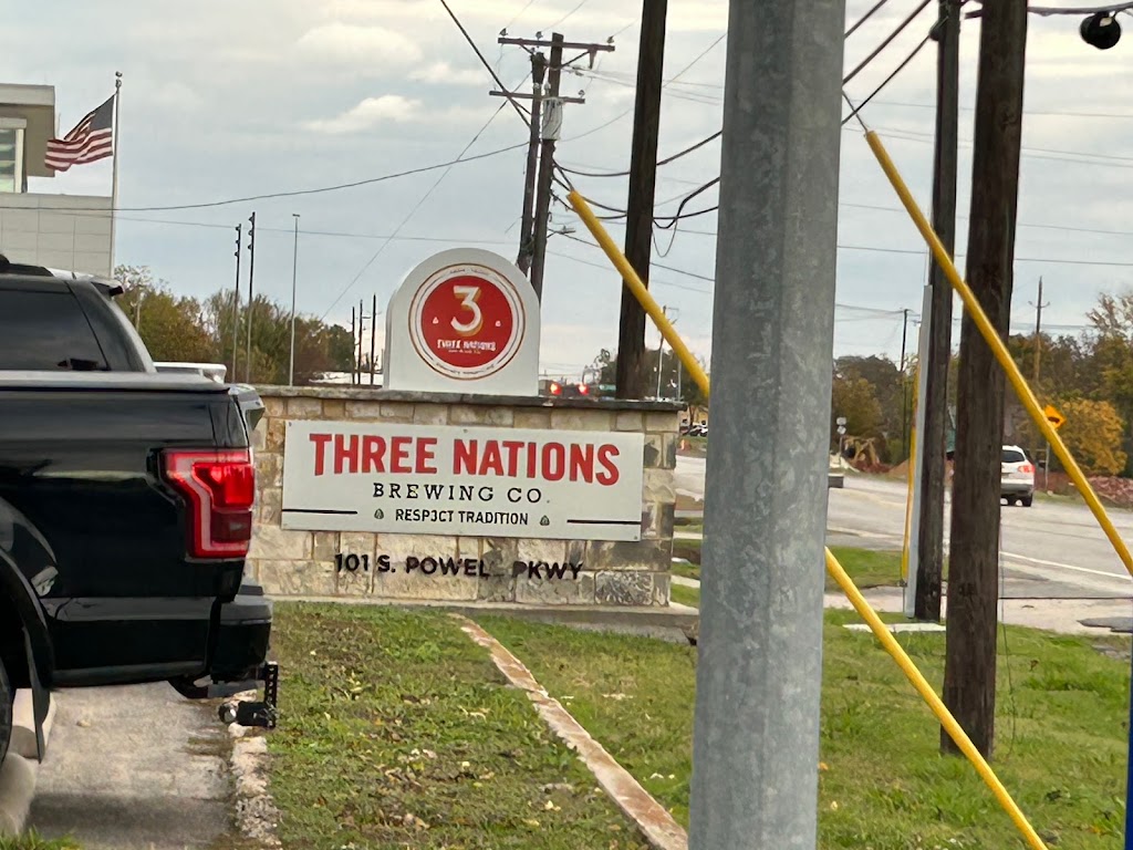 Jerry Conklin, Real Estate Associate RE/MAX Town & Country | 301 S Watters Rd, Allen, TX 75013, USA | Phone: (214) 801-1393