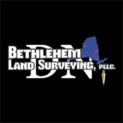 Bethlehem Land Surveying PLLC | 10 Hallwood Rd Suite 2C, Delmar, NY 12054, USA | Phone: (518) 650-6434