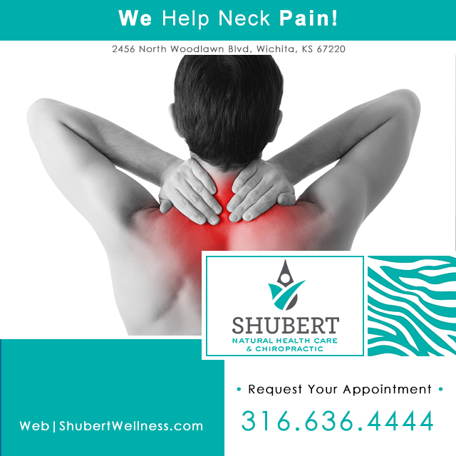 Dr. Melody Shubert, D.C. | 2456 N Woodlawn Blvd, Wichita, KS 67220, USA | Phone: (316) 636-4444