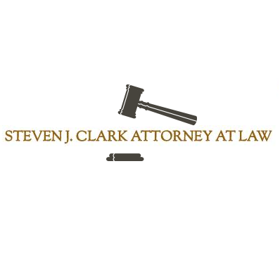 Steven J. Clark Attorney At Law | 1895 Bosque Farms Blvd, Bosque Farms, NM 87068, USA | Phone: (505) 869-2310