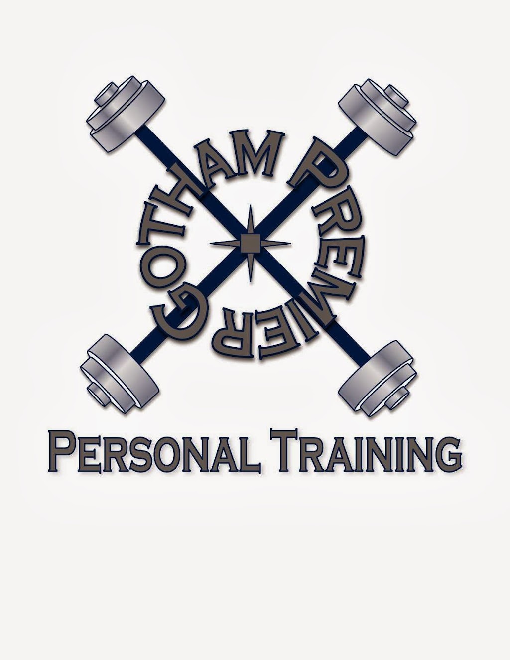 Training Personal Premier Gthm | 60 W Big Beaver Rd, Bloomfield Hills, MI 48304, USA | Phone: (248) 731-7208