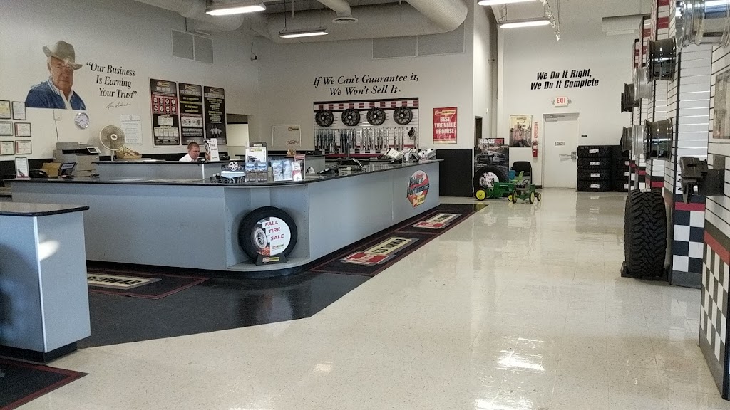 A1A Auto Service | 332 1st Ave SW, Forest Lake, MN 55025 | Phone: (651) 464-5053