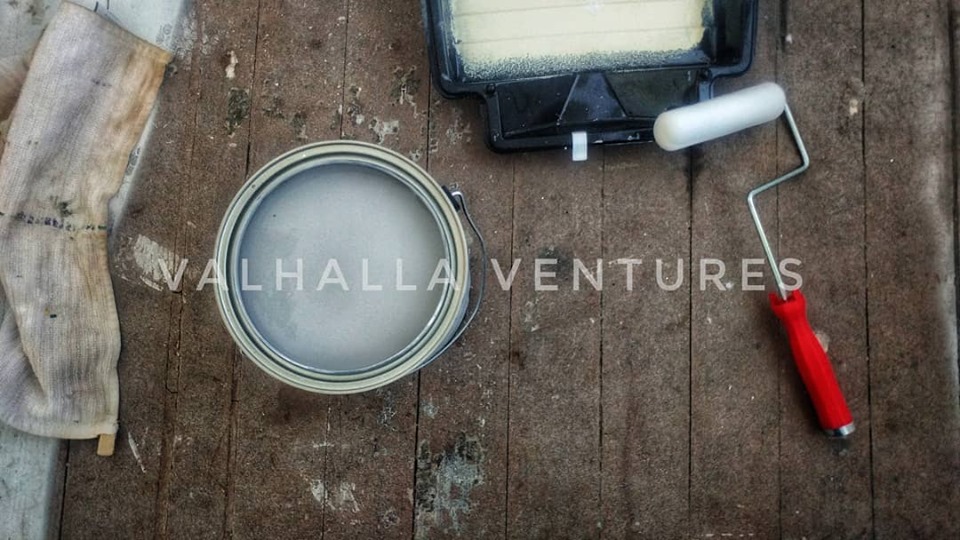 Valhalla Ventures | 13002 Hwy 6 Suite 1617, Santa Fe, TX 77510, USA | Phone: (832) 628-5044