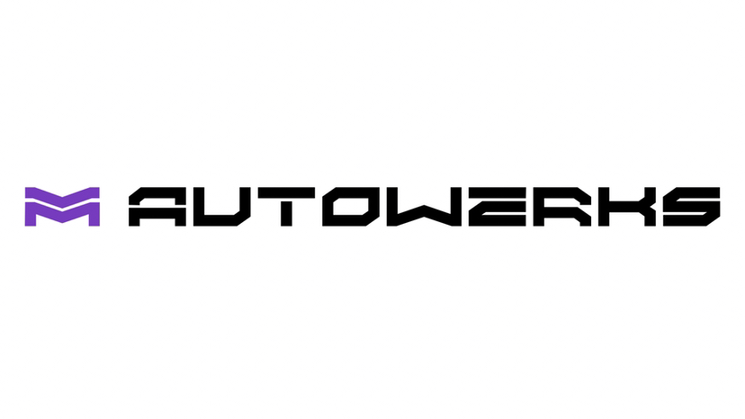 M Autowerks | 451 Rte 9W, Congers, NY 10920, USA | Phone: (845) 584-3483