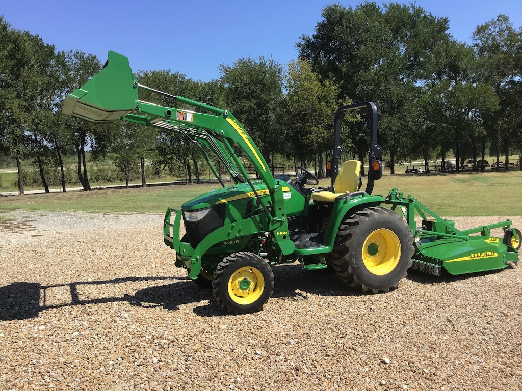 JH Tractors | 1357 NE CR 0070, Corsicana, TX 75109, USA | Phone: (903) 879-3669