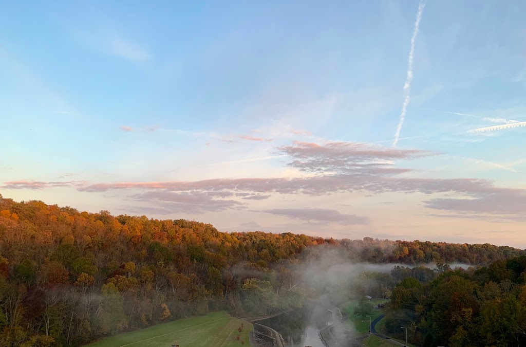 Taylorsville Lake State Park | 1320 Park Rd, Mt Eden, KY 40046, USA | Phone: (502) 477-0086