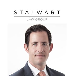 Stalwart Law Group | 8752 Holloway Dr STE 100, West Hollywood, CA 90069, USA | Phone: (310) 954-2000