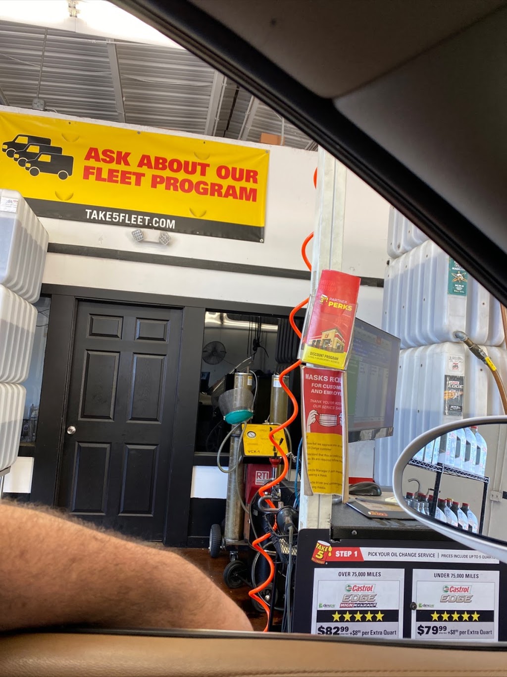 take-5-oil-change-6334-university-blvd-winter-park-fl-32792-usa