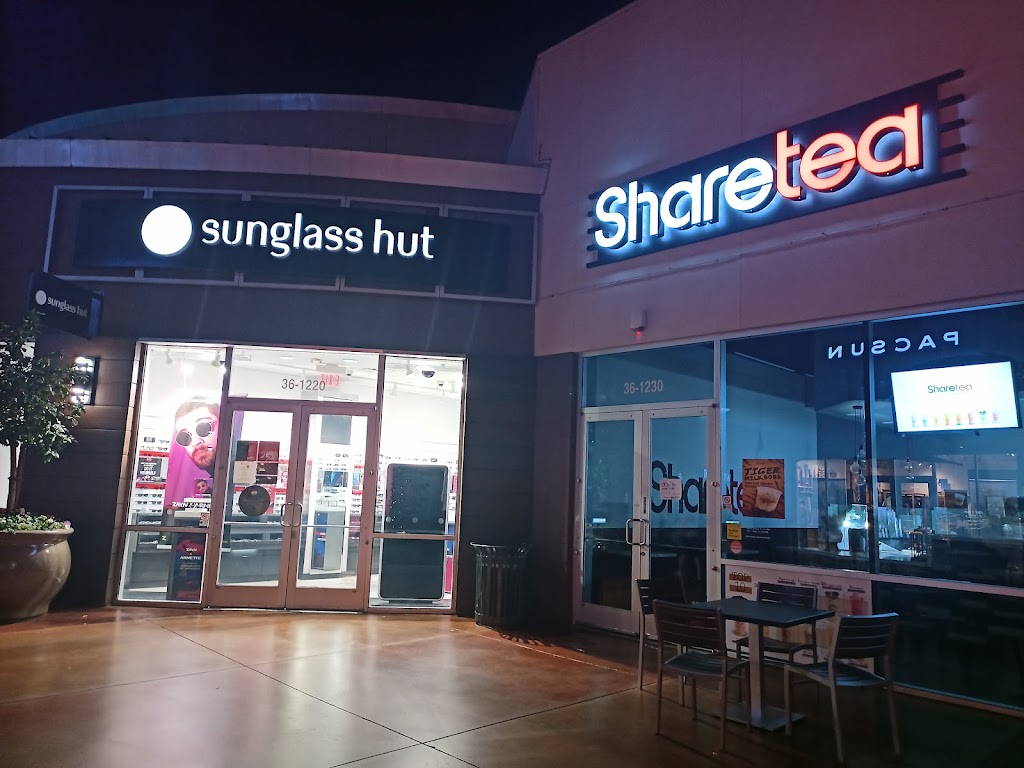 Sharetea | 21001 N Tatum Blvd Suite 36-1230, Phoenix, AZ 85050, USA | Phone: (602) 800-7869