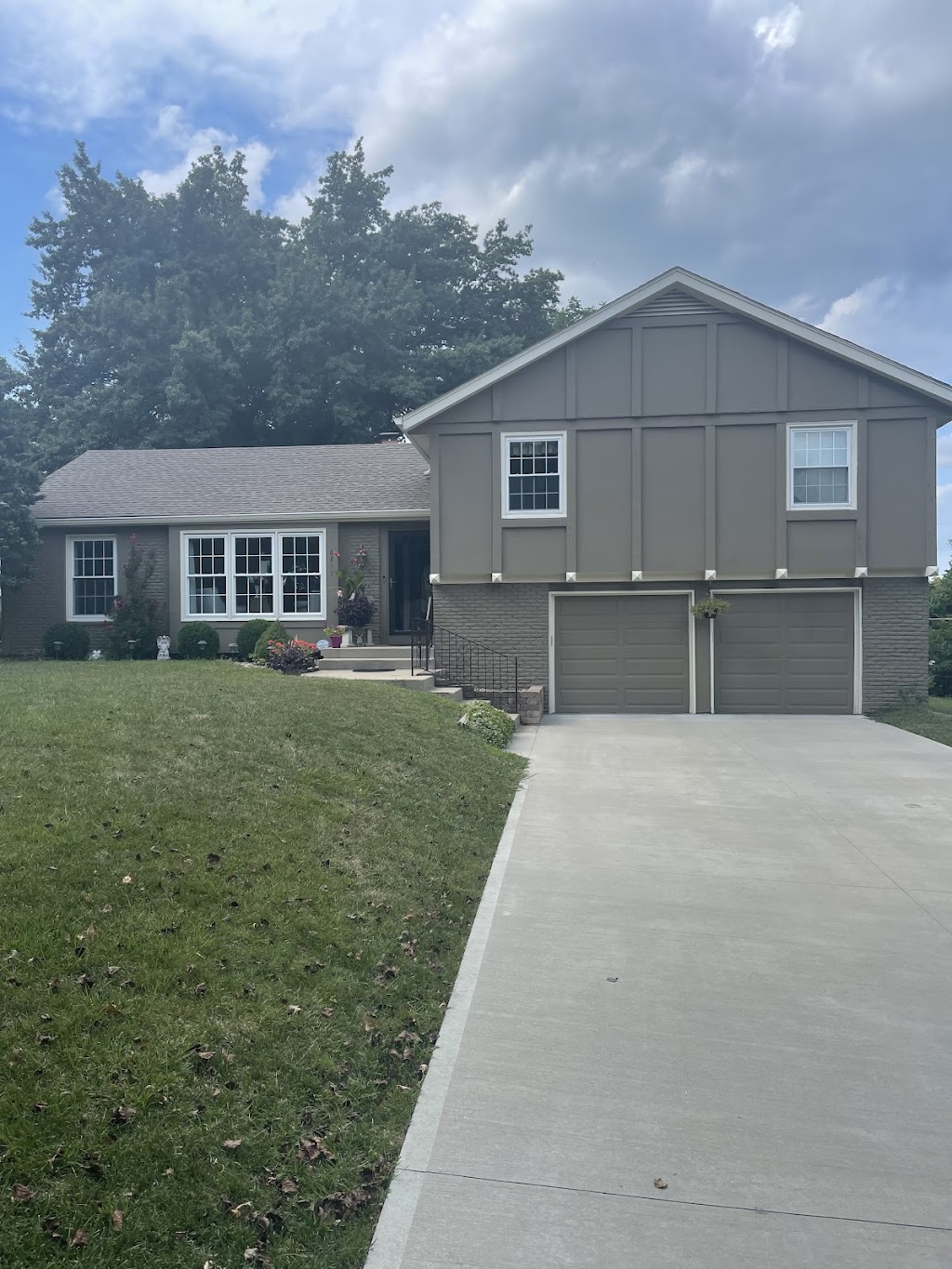 Rescue Roofers | 11052 S Green Rd, Olathe, KS 66061, USA | Phone: (913) 730-9000