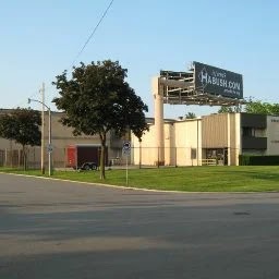 Engines Service Inc | 11650 W Carmen Ave, Milwaukee, WI 53225, USA | Phone: (414) 353-7340