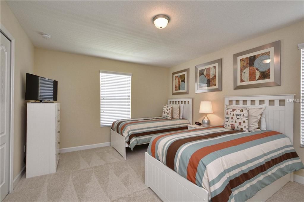 Fairytale Vacation Rentals | 7978 Magnolia Bend Ct, Kissimmee, FL 34747, USA | Phone: (833) 577-6300