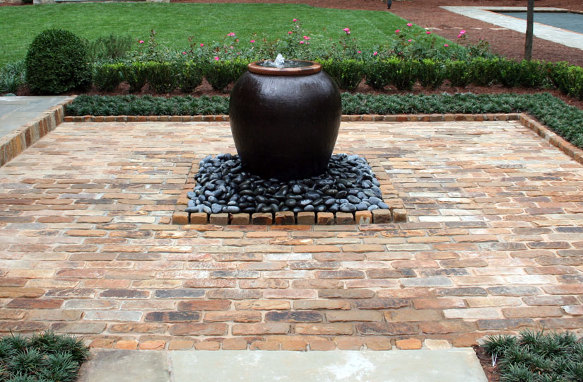 Aztec Stone Empire, Inc. | 5055 Buford Hwy, Norcross, GA 30071, USA | Phone: (770) 368-9337